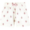 image:imageHudson Baby Unisex Baby Shorts Bottoms 4PackAssorted Fruit