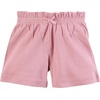 image:imageHudson Baby Unisex Baby Shorts Bottoms 4PackAssorted Fruit