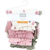 image:imageHudson Baby Unisex Baby Shorts Bottoms 4PackAssorted Fruit