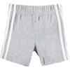 image:imageHudson Baby Unisex Baby Shorts Bottoms 4PackBlue