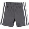 image:imageHudson Baby Unisex Baby Shorts Bottoms 4PackBlue