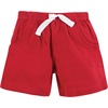 image:imageHudson Baby Unisex Baby Shorts Bottoms 4PackBlue Bandana