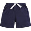 image:imageHudson Baby Unisex Baby Shorts Bottoms 4PackBlue Bandana