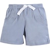 image:imageHudson Baby Unisex Baby Shorts Bottoms 4PackBlue Bandana