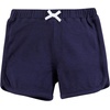 image:imageHudson Baby Unisex Baby Shorts Bottoms 4PackBlue Rose