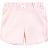 image:imageHudson Baby Unisex Baby Shorts Bottoms 4PackBlue Rose