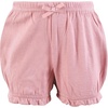 image:imageHudson Baby Unisex Baby Shorts Bottoms 4PackBonjour Paris