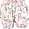 image:imageHudson Baby Unisex Baby Shorts Bottoms 4PackBonjour Paris