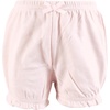 image:imageHudson Baby Unisex Baby Shorts Bottoms 4PackBonjour Paris