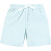 image:imageHudson Baby Unisex Baby Shorts Bottoms 4PackBorn to Fly