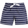 image:imageHudson Baby Unisex Baby Shorts Bottoms 4PackBorn to Fly