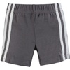 image:imageHudson Baby Unisex Baby Shorts Bottoms 4PackBurgundy Navy