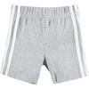 image:imageHudson Baby Unisex Baby Shorts Bottoms 4PackBurgundy Navy