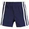 image:imageHudson Baby Unisex Baby Shorts Bottoms 4PackBurgundy Navy