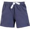 image:imageHudson Baby Unisex Baby Shorts Bottoms 4PackCamo