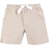 image:imageHudson Baby Unisex Baby Shorts Bottoms 4PackCamo