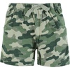image:imageHudson Baby Unisex Baby Shorts Bottoms 4PackCamo