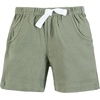 image:imageHudson Baby Unisex Baby Shorts Bottoms 4PackCamo
