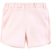 image:imageHudson Baby Unisex Baby Shorts Bottoms 4PackCheerful Flower