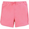 image:imageHudson Baby Unisex Baby Shorts Bottoms 4PackCheerful Flower