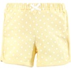 image:imageHudson Baby Unisex Baby Shorts Bottoms 4PackCheerful Flower
