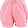 image:imageHudson Baby Unisex Baby Shorts Bottoms 4PackCherry Sweet