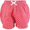 image:imageHudson Baby Unisex Baby Shorts Bottoms 4PackCherry Sweet