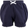 image:imageHudson Baby Unisex Baby Shorts Bottoms 4PackCherry Sweet