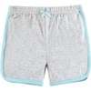image:imageHudson Baby Unisex Baby Shorts Bottoms 4PackCoral
