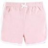 image:imageHudson Baby Unisex Baby Shorts Bottoms 4PackCoral