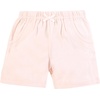 image:imageHudson Baby Unisex Baby Shorts Bottoms 4PackCoral Floral