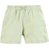 image:imageHudson Baby Unisex Baby Shorts Bottoms 4PackCoral Floral