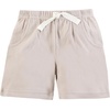 image:imageHudson Baby Unisex Baby Shorts Bottoms 4PackCozy Cutie