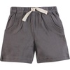 image:imageHudson Baby Unisex Baby Shorts Bottoms 4PackCozy Cutie