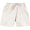 image:imageHudson Baby Unisex Baby Shorts Bottoms 4PackCozy Cutie
