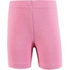 image:imageHudson Baby Unisex Baby Shorts Bottoms 4PackCream Wild Rose
