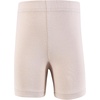 image:imageHudson Baby Unisex Baby Shorts Bottoms 4PackCream Wild Rose