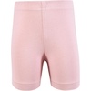 image:imageHudson Baby Unisex Baby Shorts Bottoms 4PackCream Wild Rose