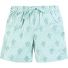 image:imageHudson Baby Unisex Baby Shorts Bottoms 4PackDesert Cactus