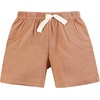 image:imageHudson Baby Unisex Baby Shorts Bottoms 4PackDesert Cactus