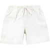 image:imageHudson Baby Unisex Baby Shorts Bottoms 4PackDesert Cactus