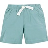 image:imageHudson Baby Unisex Baby Shorts Bottoms 4PackDesert Cactus