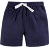 image:imageHudson Baby Unisex Baby Shorts Bottoms 4PackDinosaurs