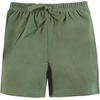 image:imageHudson Baby Unisex Baby Shorts Bottoms 4PackDinosaurs