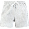 image:imageHudson Baby Unisex Baby Shorts Bottoms 4PackDinosaurs