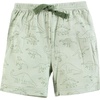 image:imageHudson Baby Unisex Baby Shorts Bottoms 4PackDinosaurs