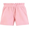 image:imageHudson Baby Unisex Baby Shorts Bottoms 4PackFlowers and Strawberries