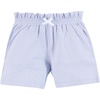 image:imageHudson Baby Unisex Baby Shorts Bottoms 4PackFlowers and Strawberries