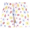 image:imageHudson Baby Unisex Baby Shorts Bottoms 4PackFlowers and Strawberries