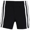 image:imageHudson Baby Unisex Baby Shorts Bottoms 4PackGray Navy